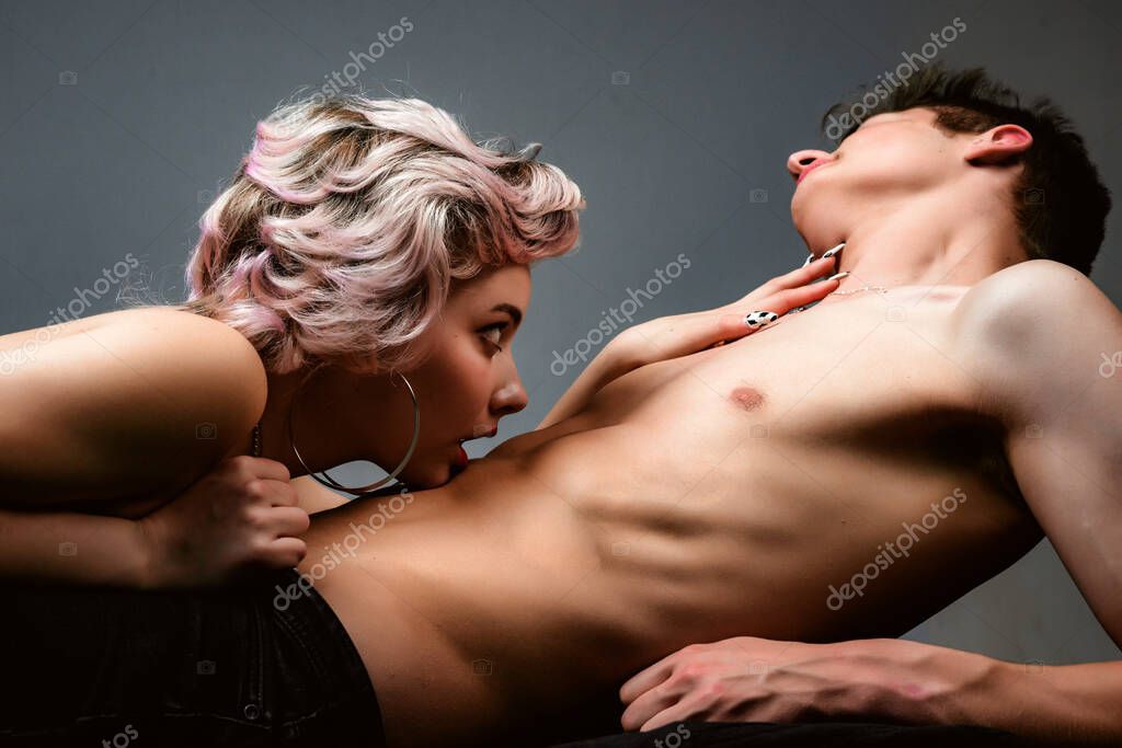 Katta topli fotosuratlar bilan katta siklar