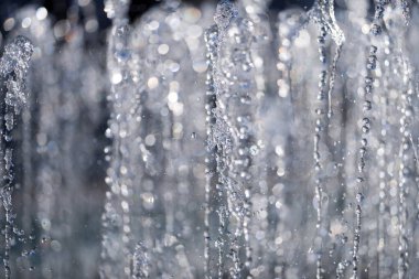 Su sıçrama arkaplanı. Bırakma düzeni. Sıçrama hareketi. Sıçrama dokusu. Damla arka planı. Su sıçratma arka planı. Su düşüyor. Dalgalanan su arka planı. Sıçrama hareketi