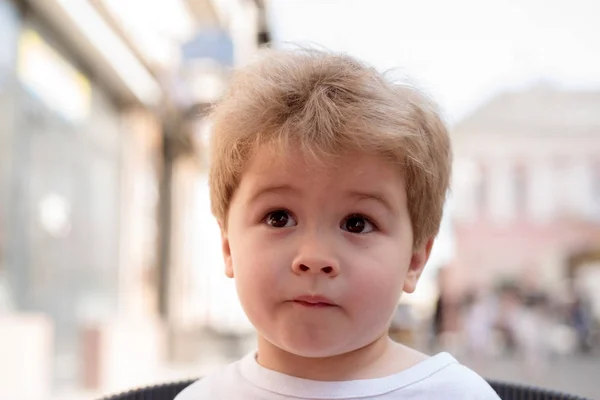 Developper Une Routine De Soins Capillaires Qui Fonctionne Petit Enfant Avec Une Coupe De Cheveux Elegante Petit Enfant Avec Coupe De Cheveux Courte Petit Garcon Aux Cheveux Blonds Conseils De Soins Capillaires Developper Une Routine De Soins Capillaires Qui Fonctionne Petit Enfant Avec Une Coupe De Cheveux Elegante Petit Enfant Avec Coupe De Cheveux Courte Petit Garcon Aux Cheveux Blonds Conseils De Soins Capillaires