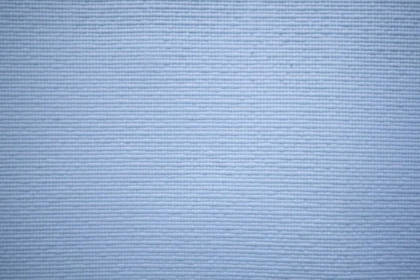 Padrão Textura Cor Azul Fundo Abstrato Pode Ser Usado Como — Fotografia de Stock