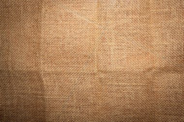 Kumaşın dokusu veya arka planı