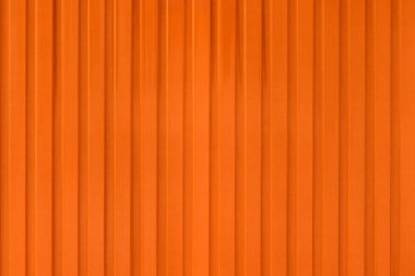 Portakal Metalik arka plan desen tasarım resim için