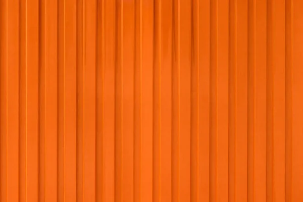 Orange Metallischen Hintergrund Für Muster Design Artwork — Stockfoto