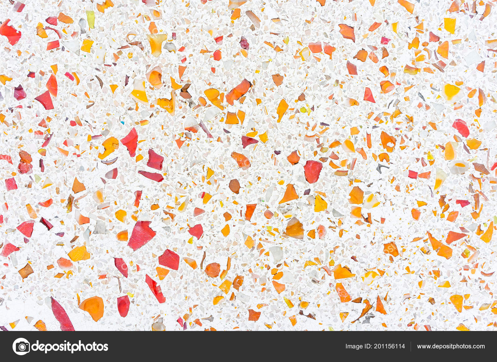 Background Texture Decoration Colorful Terrazzo Floor Stock Photo Background Texture Decoration Colorful Terrazzo Floor Stock Photo