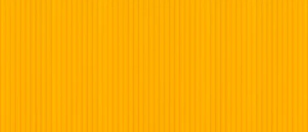 Fundo Metálico Amarelo Para Obras Arte Design Padrão — Fotografia de Stock