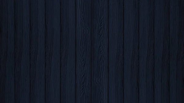 Grunge Houten Muur Textuur Achtergrond Voor Patroon Design — Stockfoto