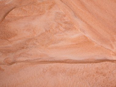 Toprak veya kum dokulu doğal arka planı için.