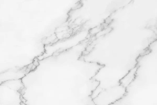 White Marble Texture Natural Pattern Background Design Art Work — Stock Photo, Image