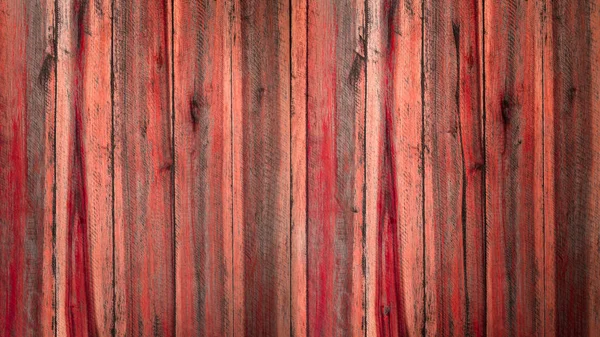 パターン デザインのアートワークのための古い木材のテクスチャ背景 — ストック写真