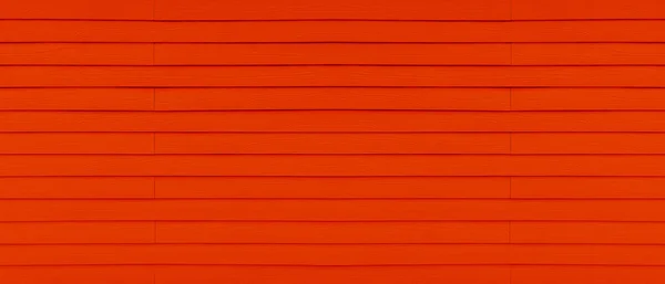 Piros Fal Textúra Háttér Minta Megtervezheti Teljes Alkotást — Stock Fotó