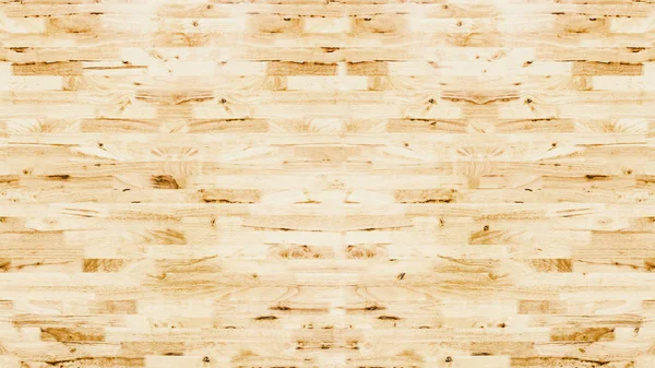 Brown Natural Wood Texture Background Pattern Design — Stock Photo, Image