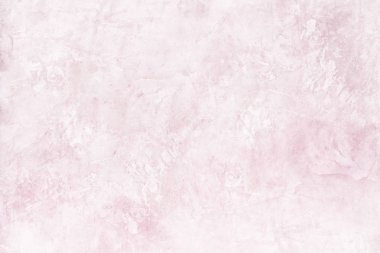 Eski çimento veya beton duvar doku ve arka plan.