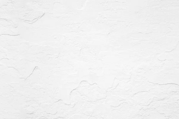 Textura Fondo Sin Costura Hormigón Blanco Pared Cemento — Foto de Stock