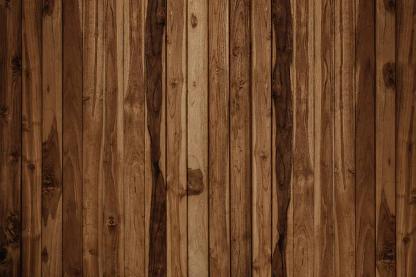 Textura de madera para fondo. — Foto de Stock