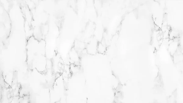 Vit marmor struktur — Stockfoto