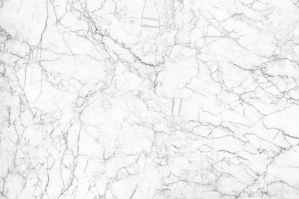 Arkaplan için beyaz mermer dokusu.