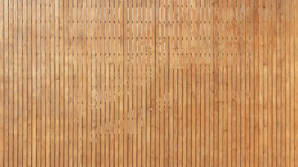 Textura de pared de madera para fondo . —  Fotos de Stock