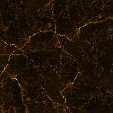 Doğal mermer doku ve arka plan.