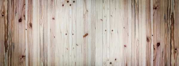 Textura y fondo del suelo de madera vieja . — Foto de Stock