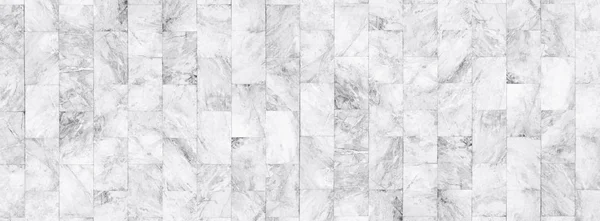 White marble floor background.