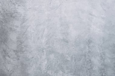 Desen arka planı için eski beton doku.