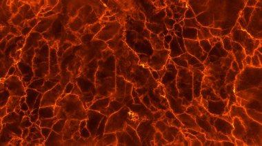 Arka plan için soyut kırmızı mermer doku.