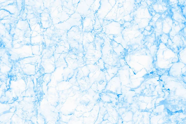 Texture di marmo bianco per sfondo — Foto Stock
