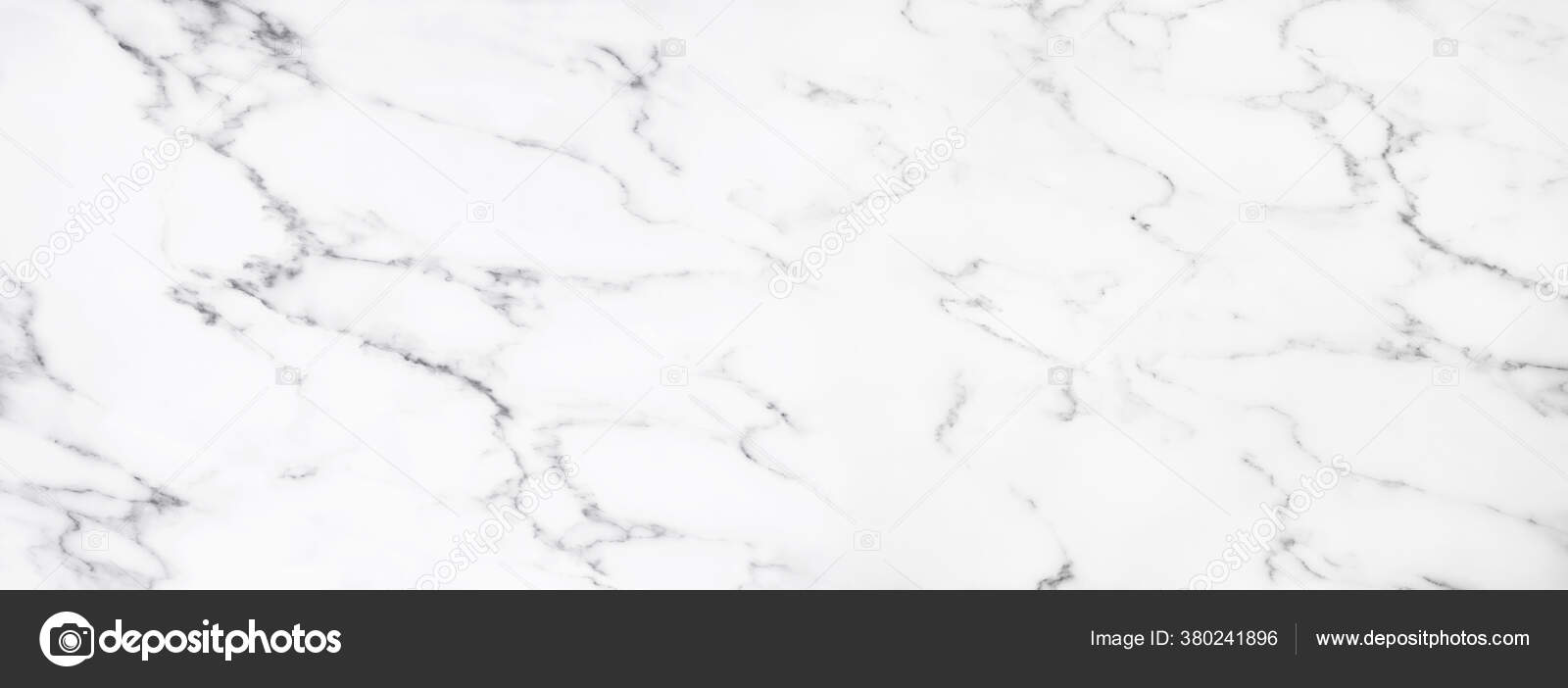 Panorama Natural White Marble Stone Texture Background Luxurious Tiles Floor Stock Photo Image By C Jpkirakun Panorama Natural White Marble Stone Texture Background Luxurious Tiles Floor Stock Photo Image By C Jpkirakun