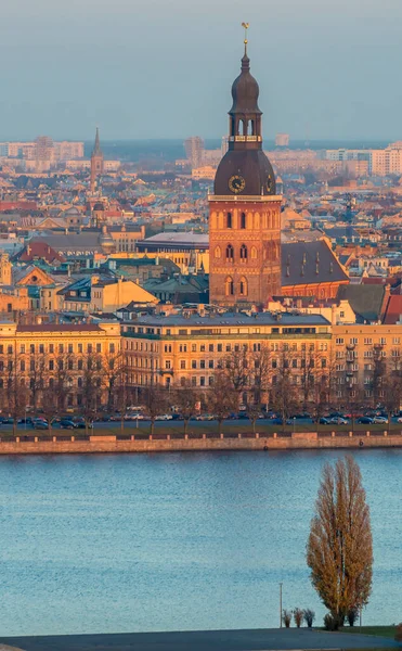 View Peter Paul Fortress Petersburg Russia — Stock Photo, Image