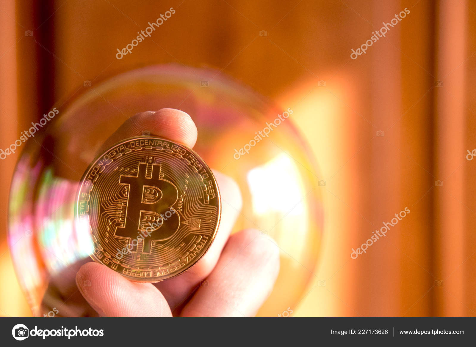 digital coin course