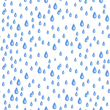 Camına su damlaları. Yağmur, Ross. Sorunsuz. Arka plan, duvar kağıdı.