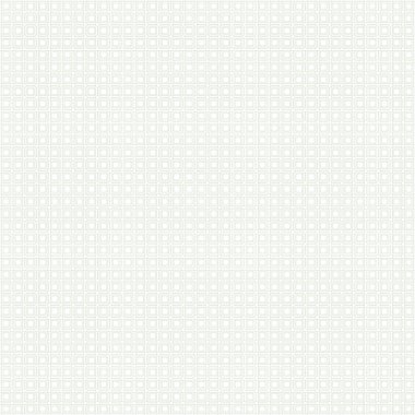 Yeşil renkli kareler. Duvar kağıdı sorunsuz. Guillochlu. Bu kullanılabilir sertifika, diploma, sertifika, banknotlar için.