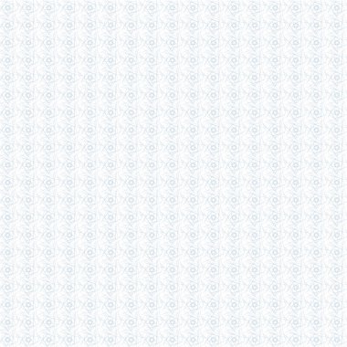 Guillochlu. Arka plan. Karmaşık bir desen. Sertifika, diploma, banknot kullanabilirsiniz. Soyut.