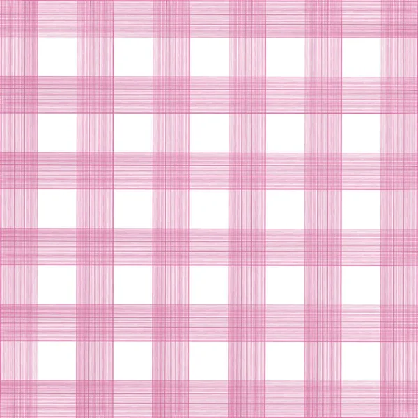 Background texture of pink stripes. Vertical, horizontal. Napkin. Abstract — Stock Vector