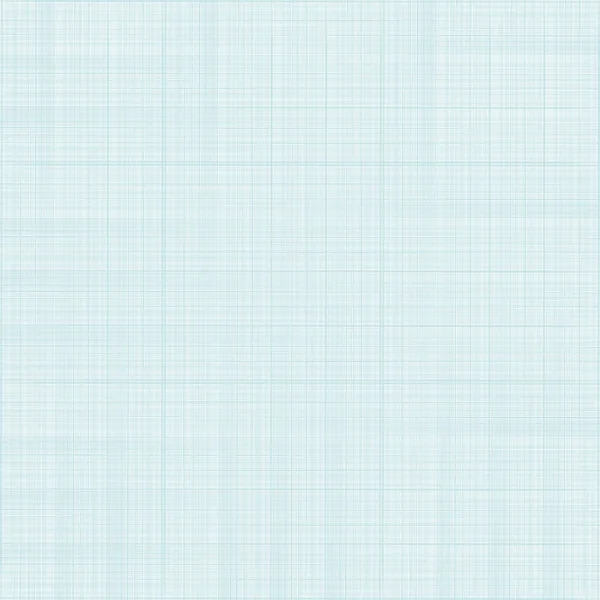 Blue background. Small grid lines. It can be used for diplomas, certificates, vouchers. Linen. — Stock Vector