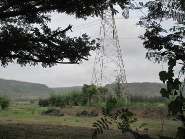 güzel doğal manzaralı 