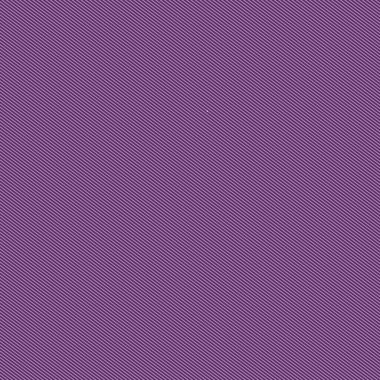 Çok amaçlı kullanım için renkli soyut arkaplan resimleri