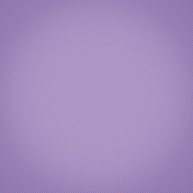 Çok amaçlı kullanım için renkli soyut arkaplan resimleri