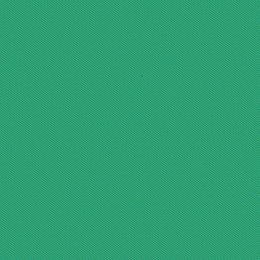 Çok amaçlı kullanım için renkli soyut arkaplan resimleri