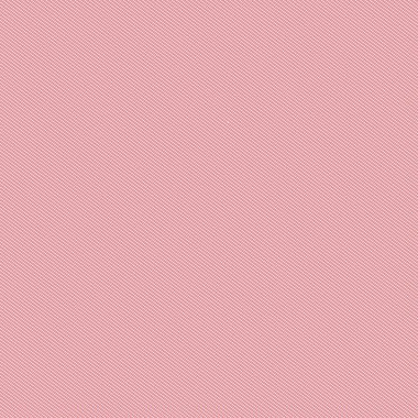 Çok amaçlı kullanım için renkli soyut arkaplan resimleri