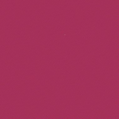 Çok amaçlı kullanım için renkli soyut arkaplan resimleri