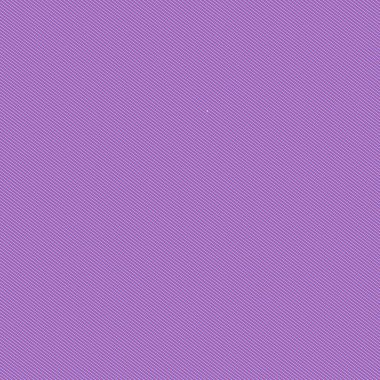 Çok amaçlı kullanım için renkli soyut arkaplan resimleri