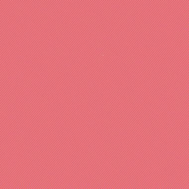 Çok amaçlı kullanım için renkli soyut arkaplan resimleri