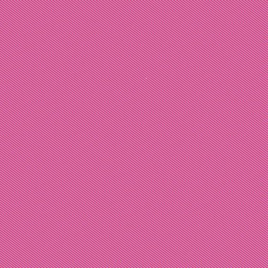 Çok amaçlı kullanım için renkli soyut arkaplan resimleri