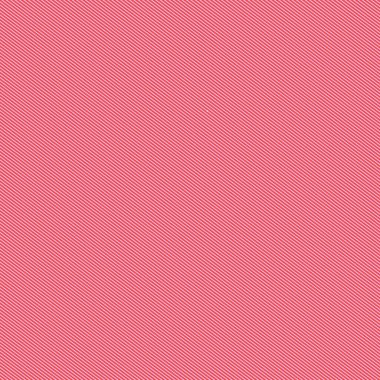 Çok amaçlı kullanım için renkli soyut arkaplan resimleri