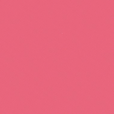 Çok amaçlı kullanım için renkli soyut arkaplan resimleri