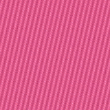 Çok amaçlı kullanım için renkli soyut arkaplan resimleri