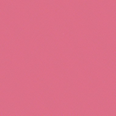 Çok amaçlı kullanım için renkli soyut arkaplan resimleri