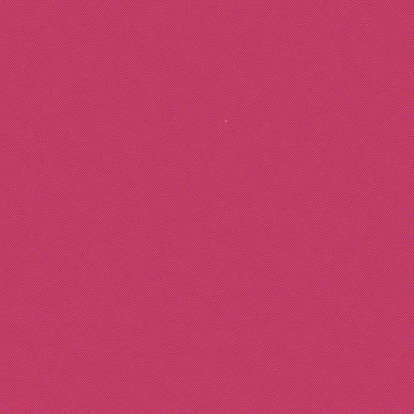 Çok amaçlı kullanım için renkli soyut arkaplan resimleri