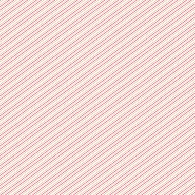 Çok amaçlı kullanım için renkli soyut arkaplan resimleri